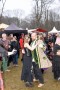 Thumbs/tn_Castlefest winteredition 2016 Zaterdag 028.jpg